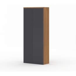 Шкаф Zett ZTW-839